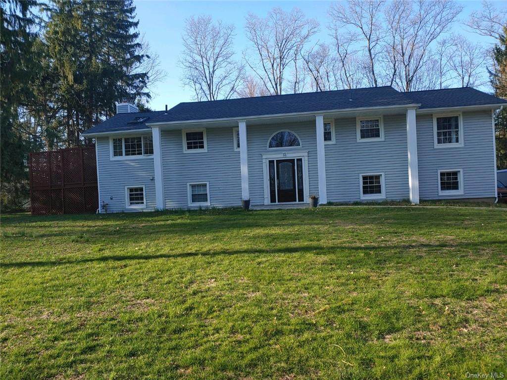 12 Joyce Drive - Photo 1