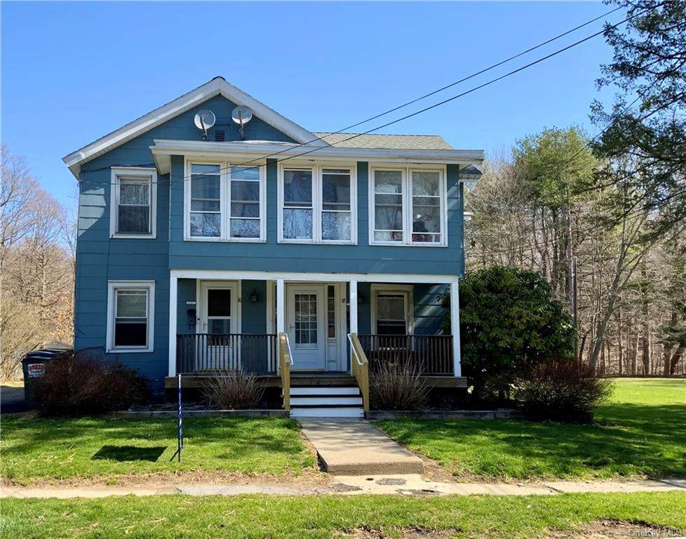 16 Washington Avenue - Photo 1
