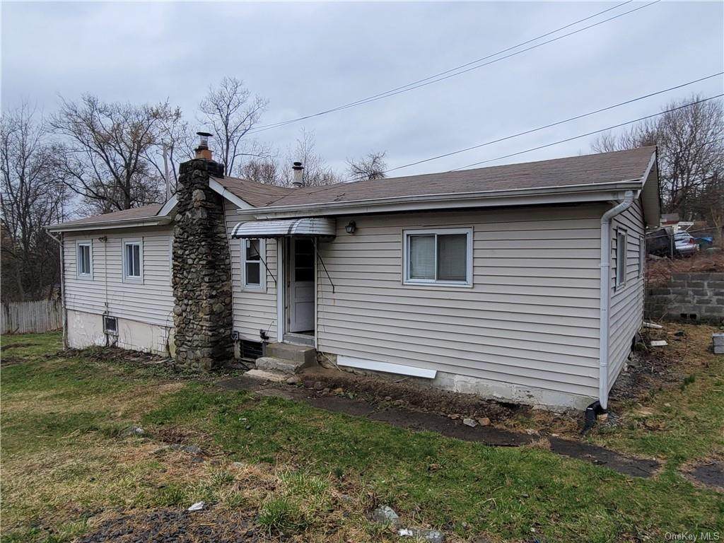 50 Orchard Trail - Photo 1