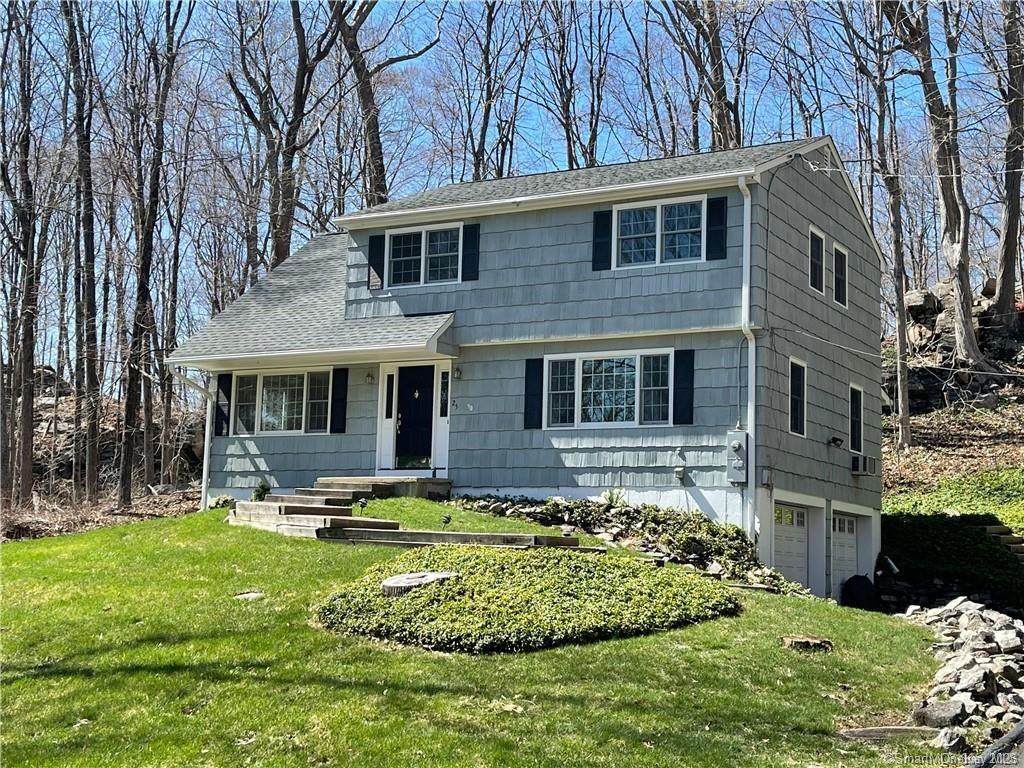 25 Longview Drive - Photo 1