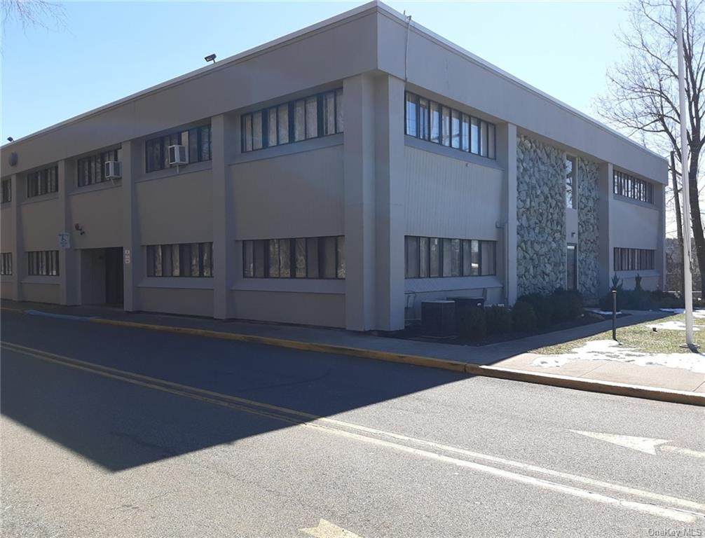 29 Airmont Road - Photo 1