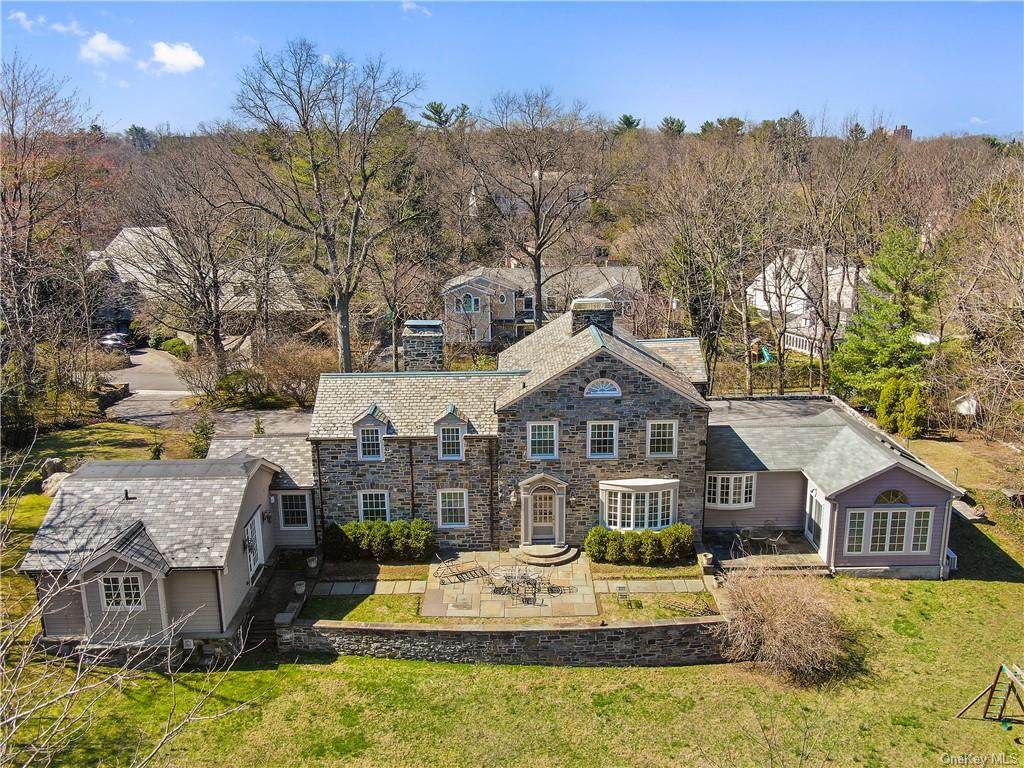 3 Hampshire Circle - Photo 1