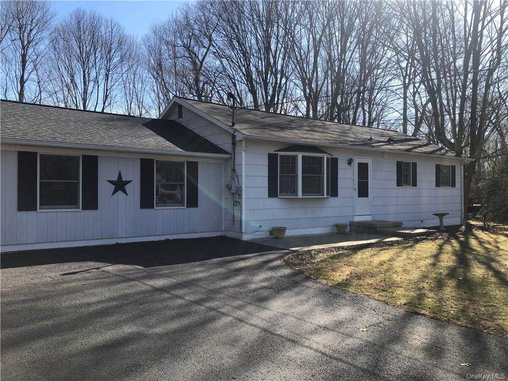 8 Martin Road - Photo 1