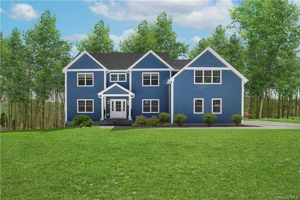 4 Adson Way - Photo 1