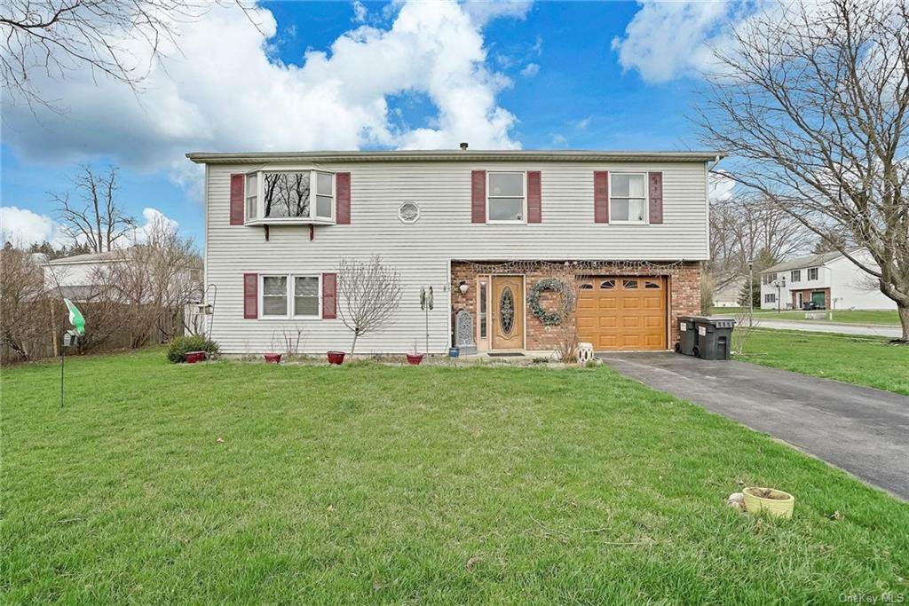 15 Linden Drive - Photo 1