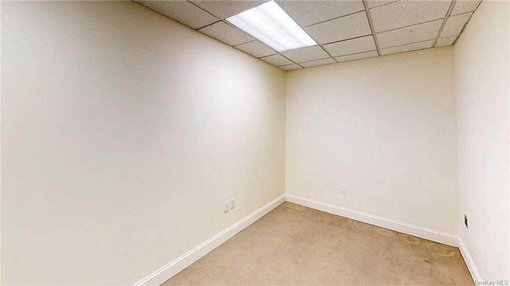159 Main Street - Photo 1