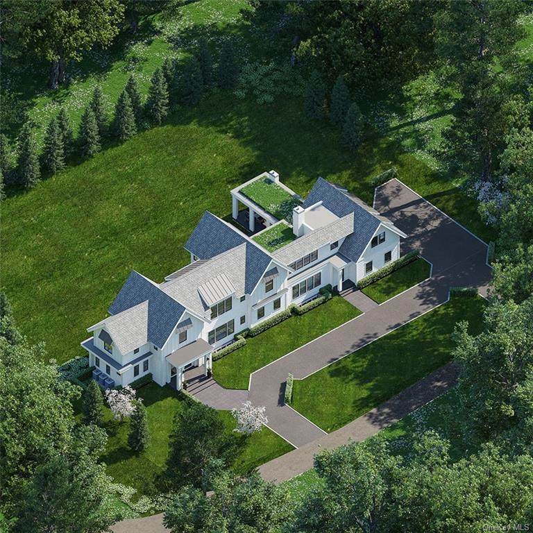 4 Topsail Lane - Photo 1