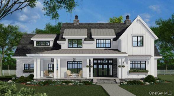 314 Spring Street - Photo 1