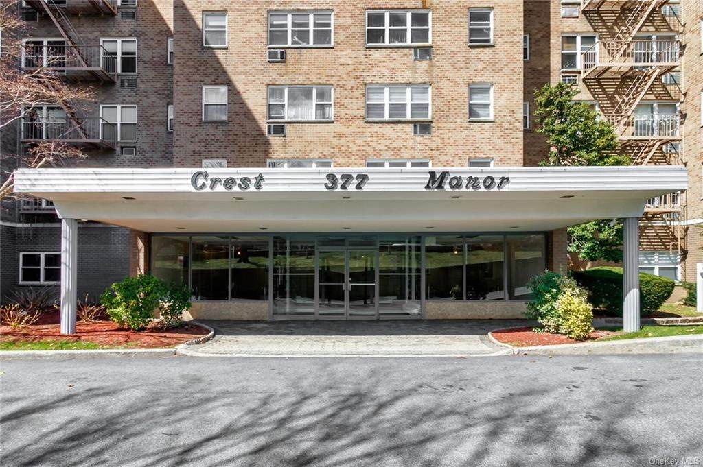 377 Broadway - Photo 1
