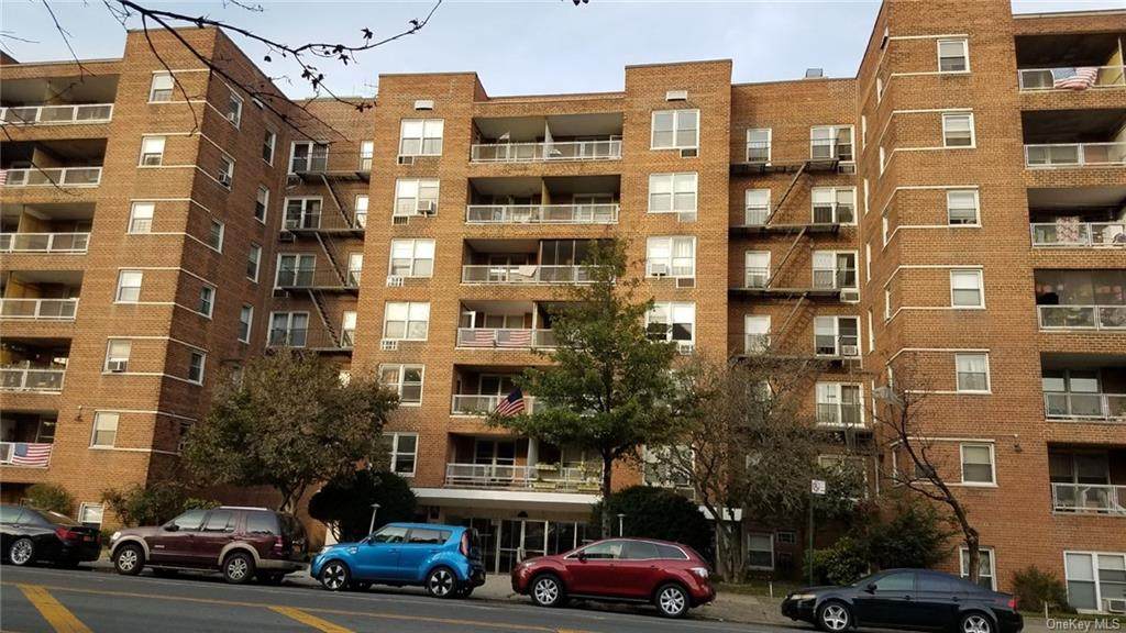 60-11 Broadway - Photo 1