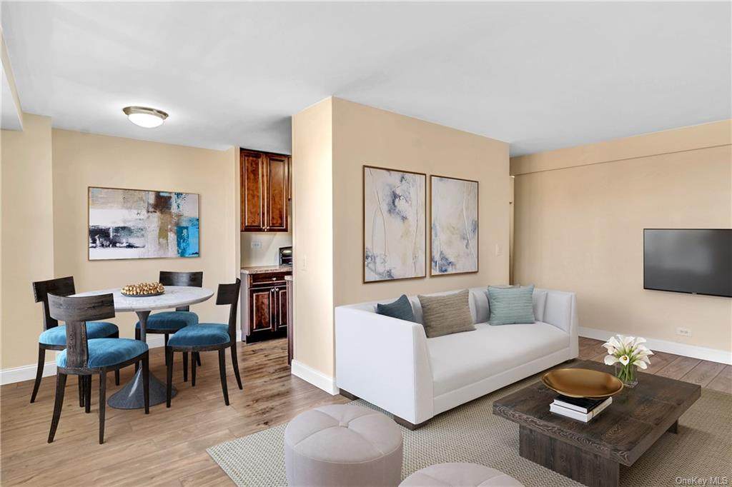 825 Morrison Avenue - Photo 1