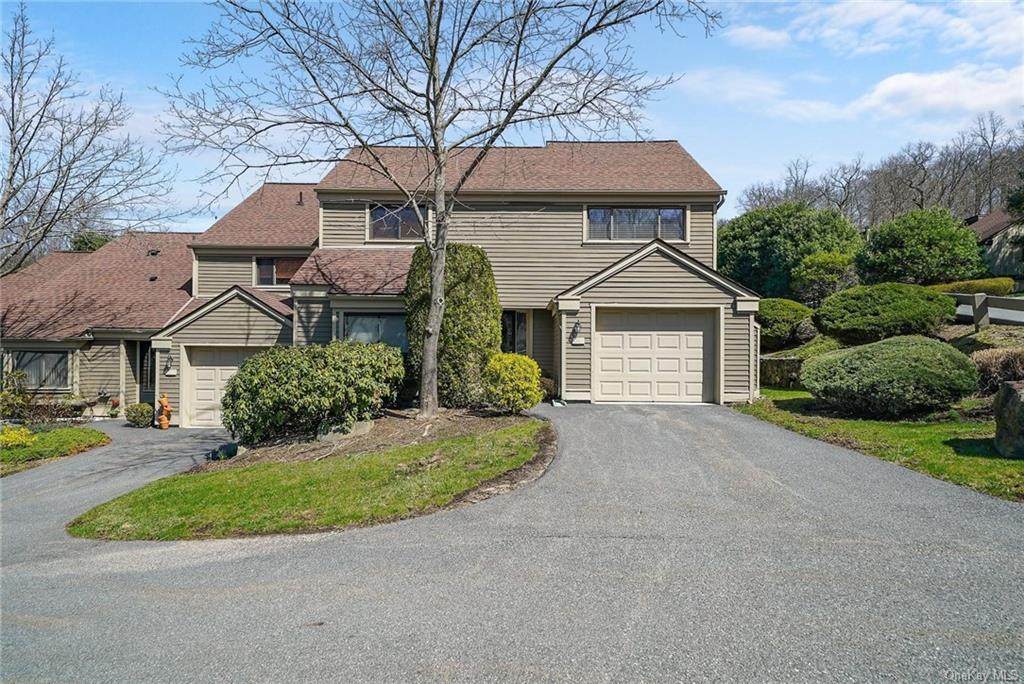 618 Heritage Hills - Photo 1
