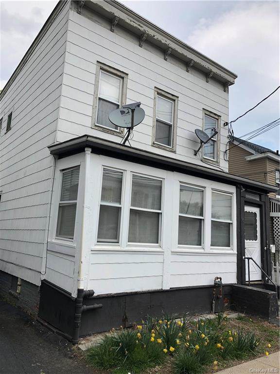 16 Spring Street - Photo 1