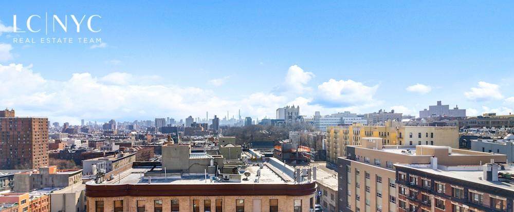 345 145th Street - Photo 1