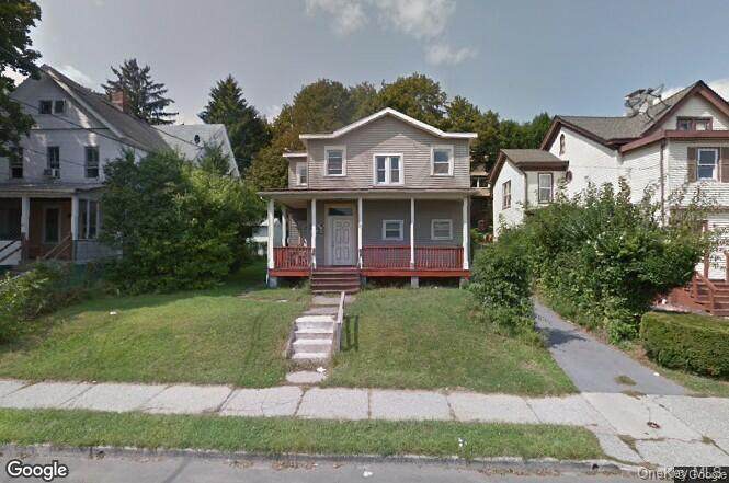103 Linden Avenue - Photo 1