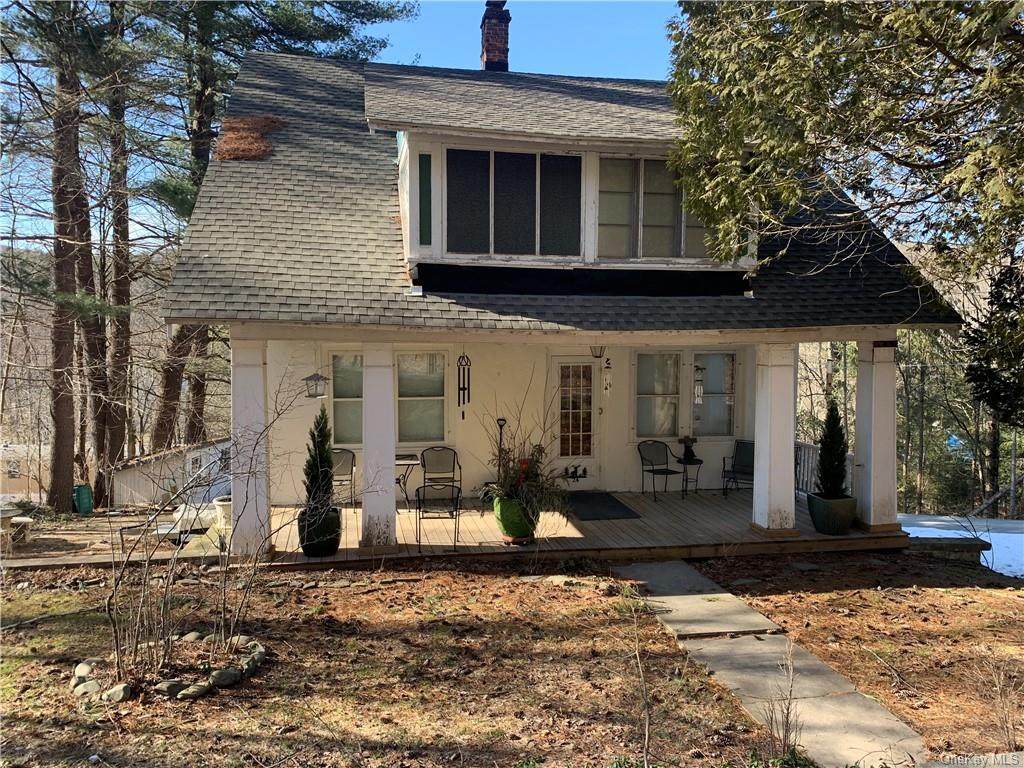 24 Eggler Road - Photo 1