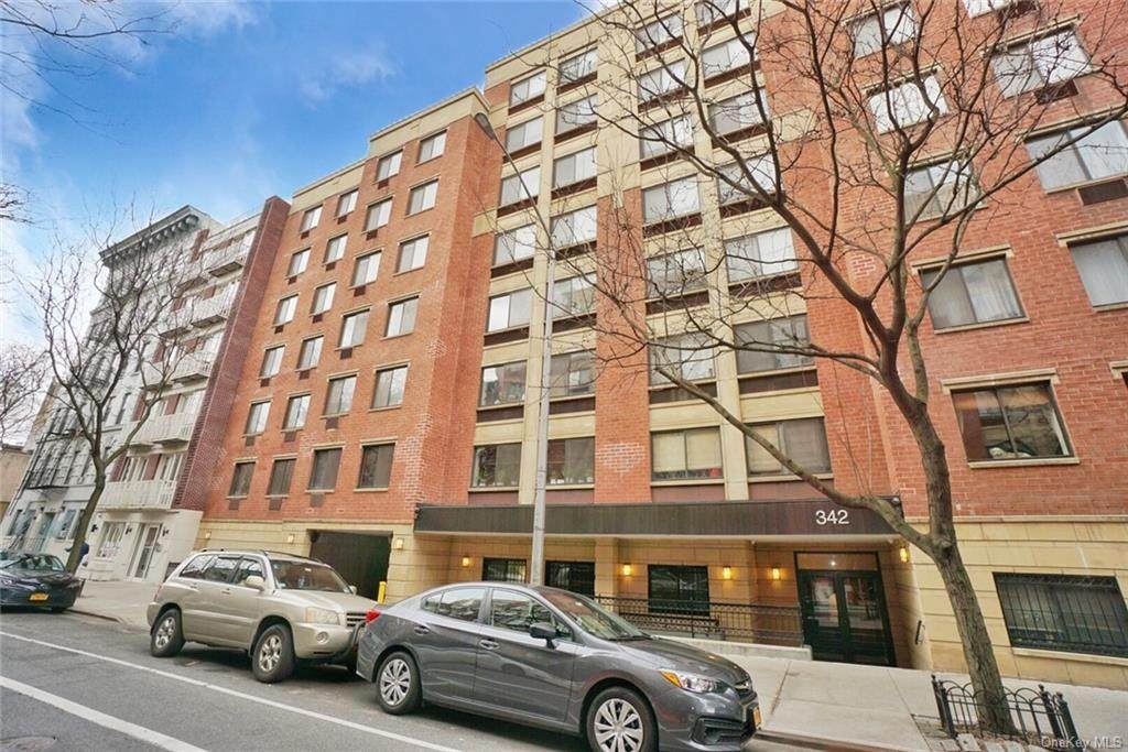 342 119th Street - Photo 1