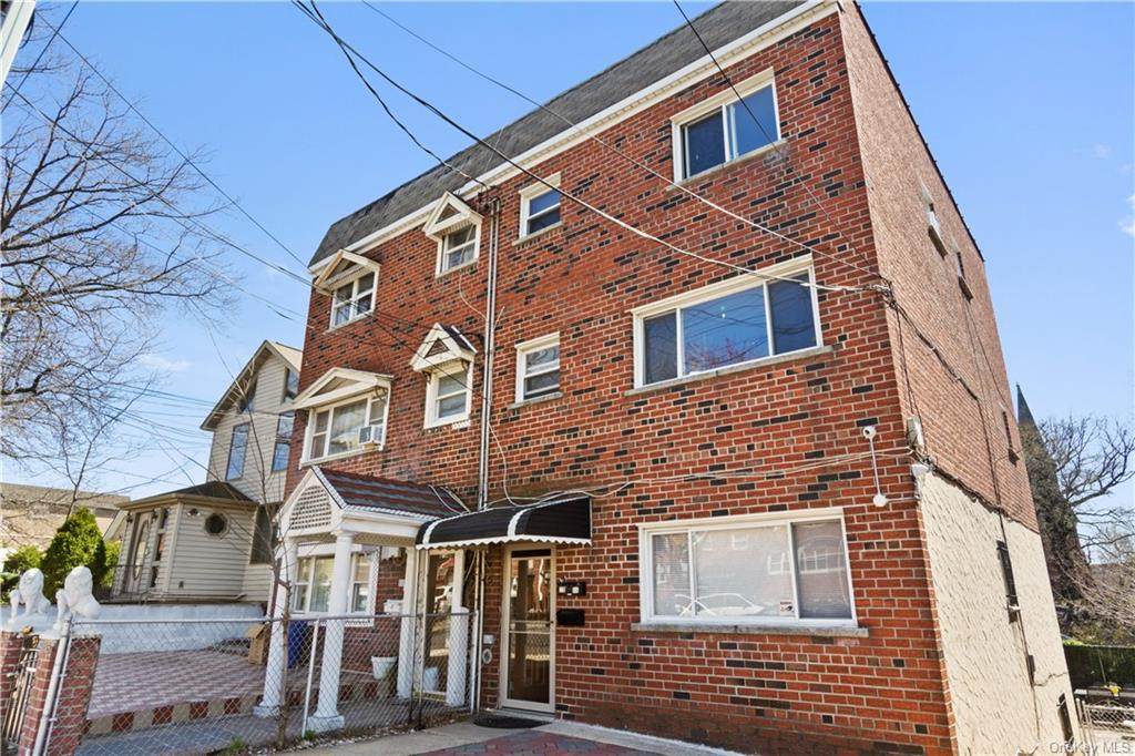 2806 Maitland Avenue - Photo 1