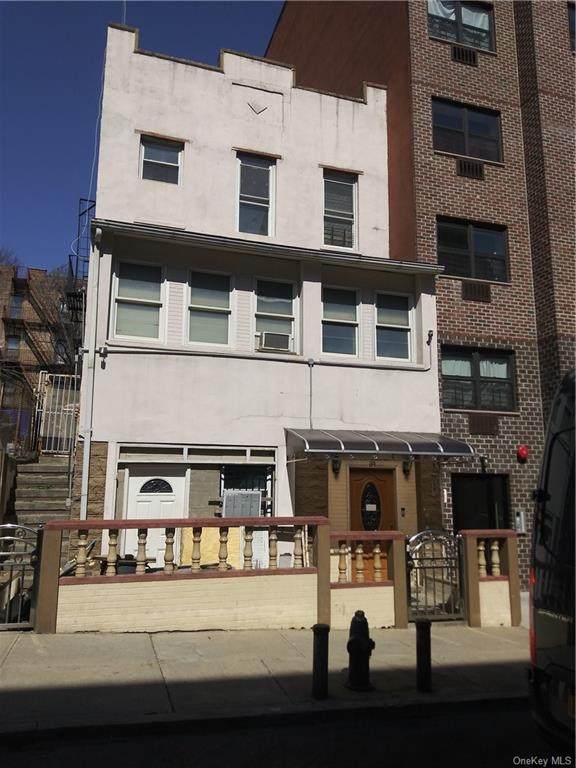 31 Buchanan Place - Photo 1