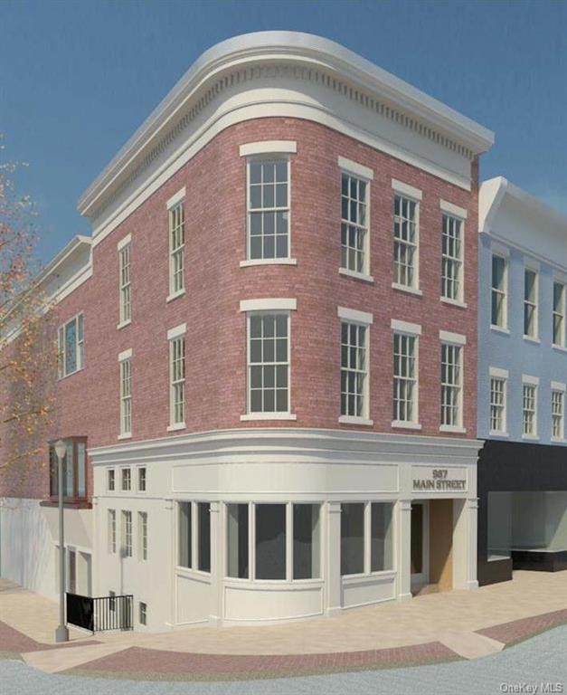 987 Main Street - Photo 1
