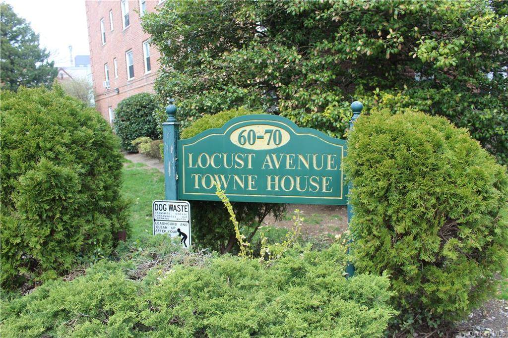 70 Locust - Photo 1