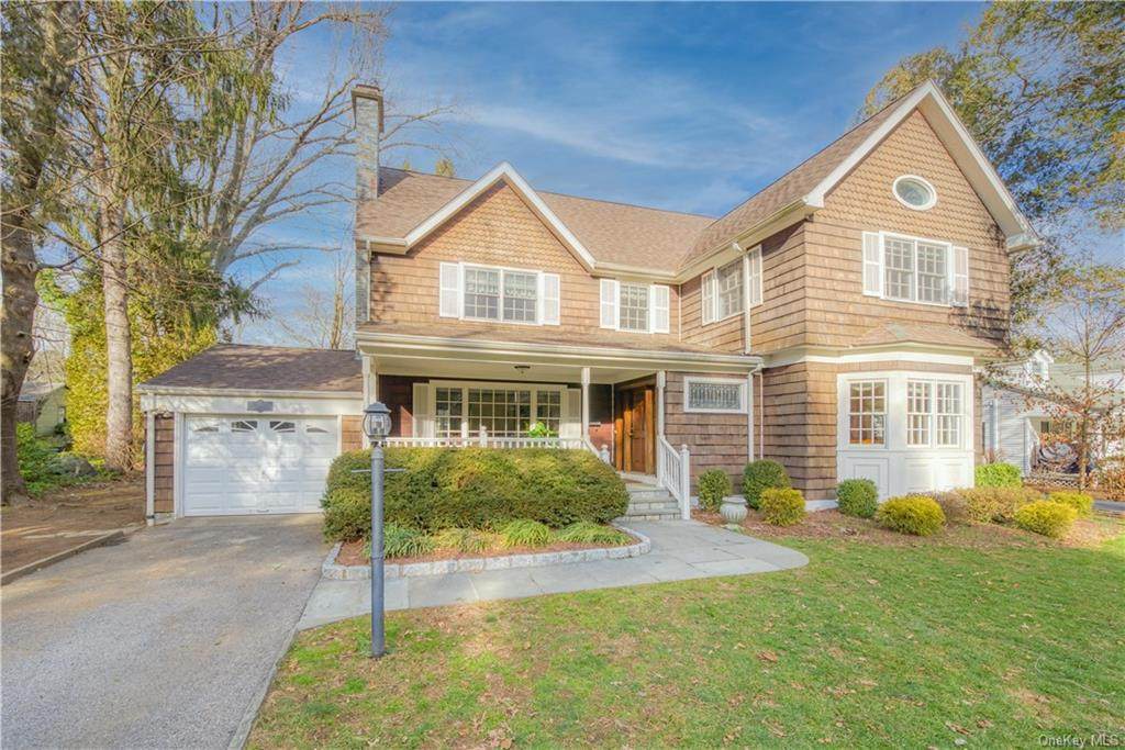 15 Maple Road - Photo 1