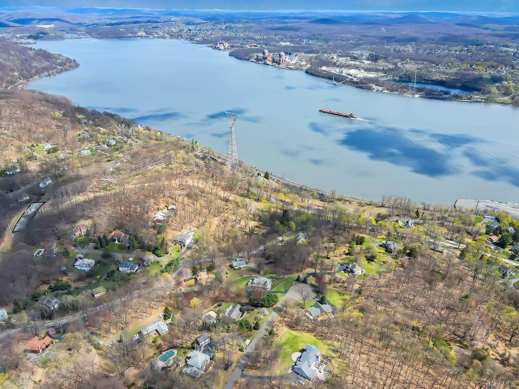 86 Buckberg Road - Photo 1