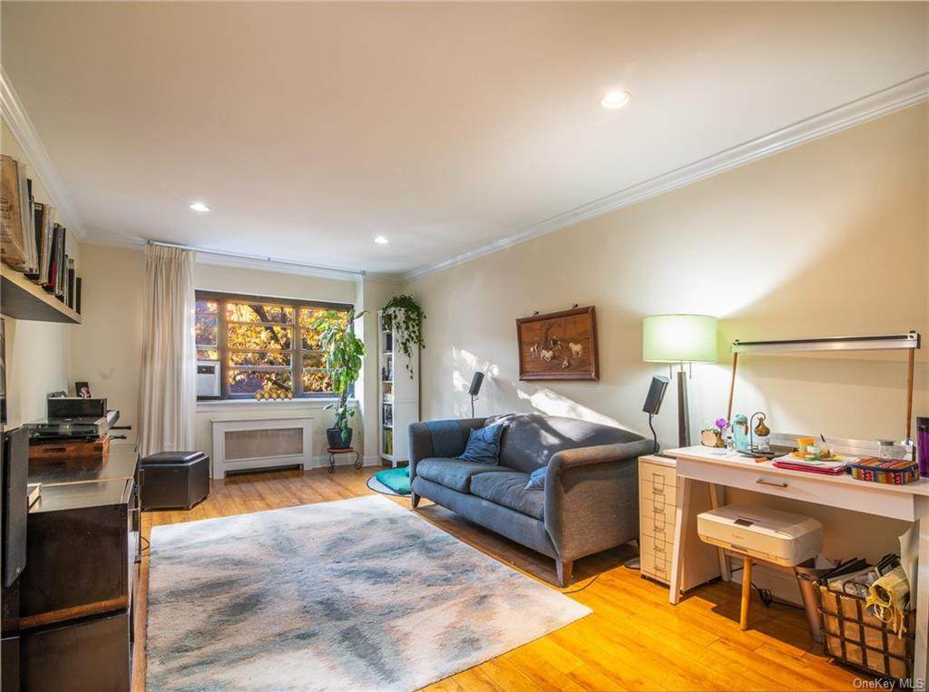 61 White Oak Street - Photo 1