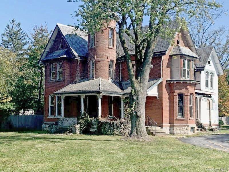 260 Main Street - Photo 1