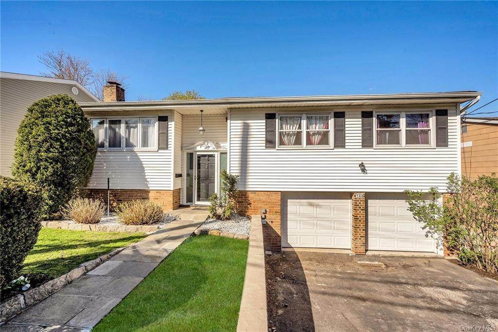 144 Newport Road - Photo 1