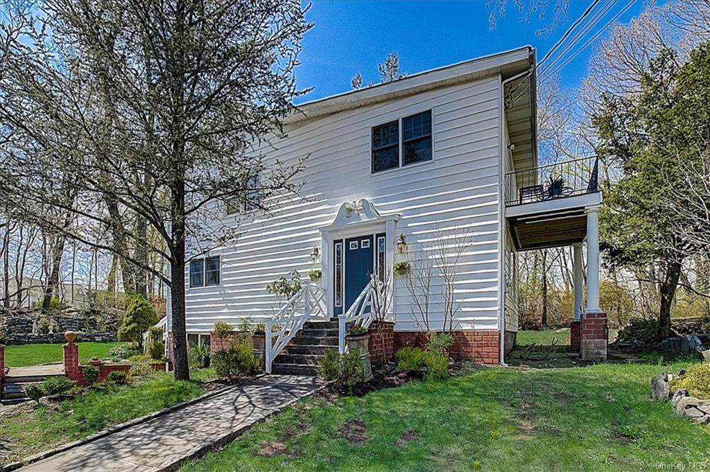 52 Woodfield Terrace - Photo 1