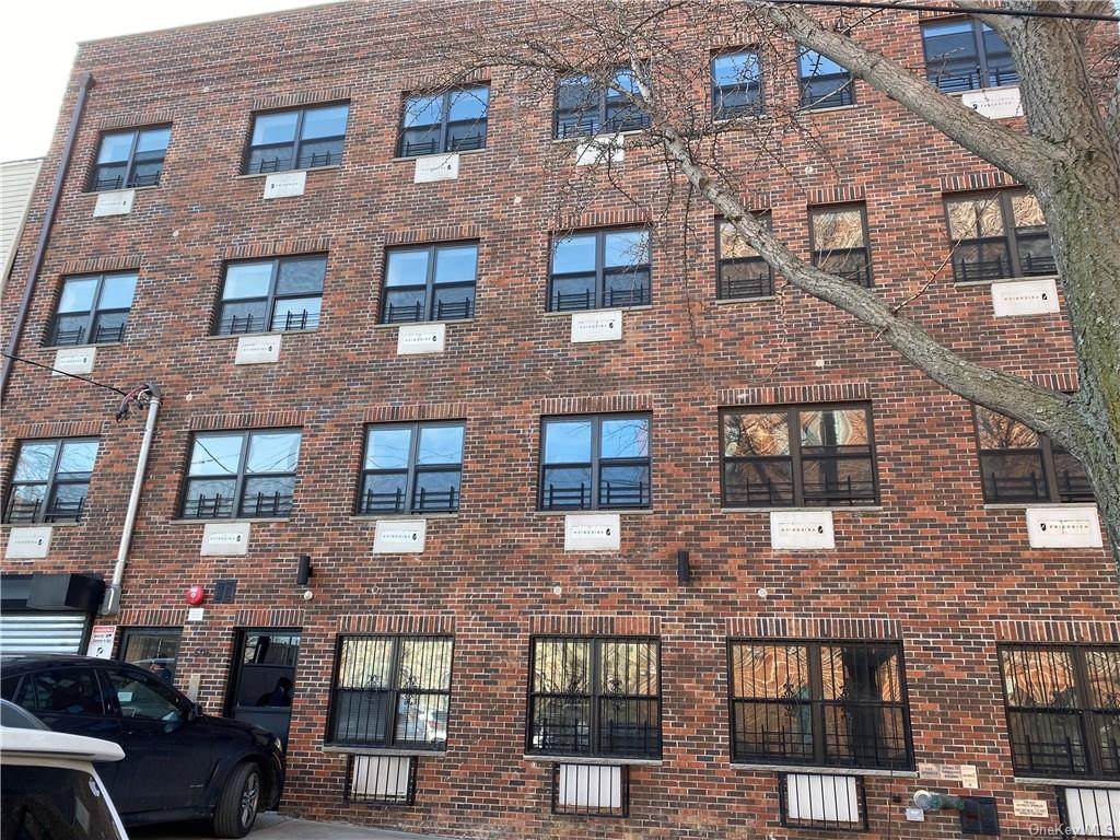 596 170th Street - Photo 1