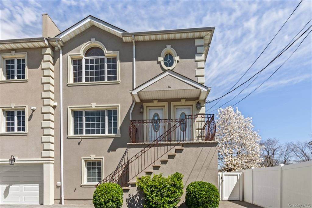 146 Prentiss Avenue - Photo 1