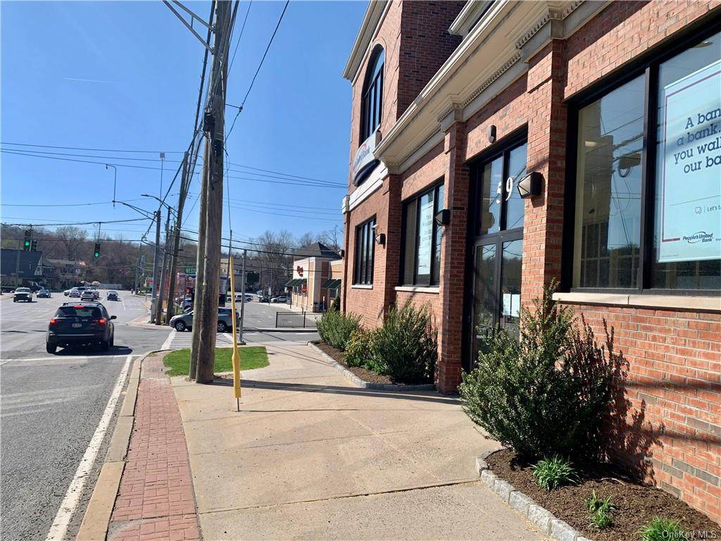 59 Kensico Road - Photo 1