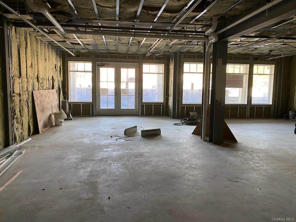 91 Bedford Road - Photo 1