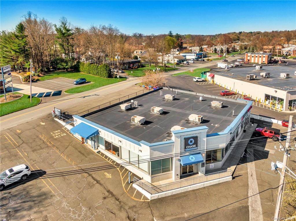 123 Route 59 - Photo 1