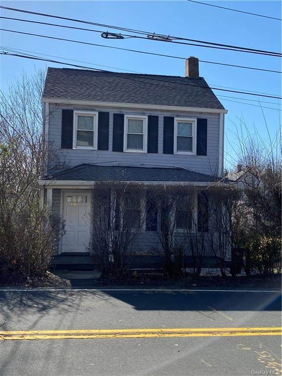 332 Route 340 - Photo 1