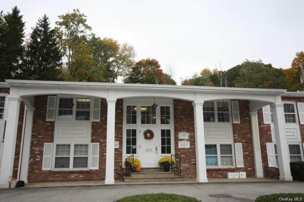 2424 Route 6 - Photo 1