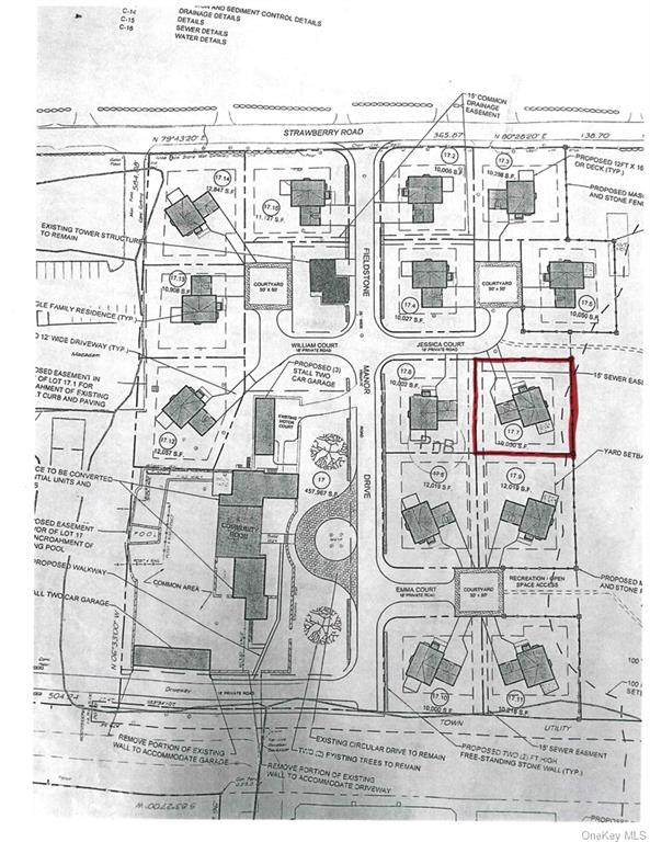 Lot #7 Strawberry Road - Photo 1