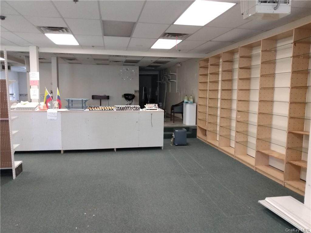 458 Broadway - Photo 1