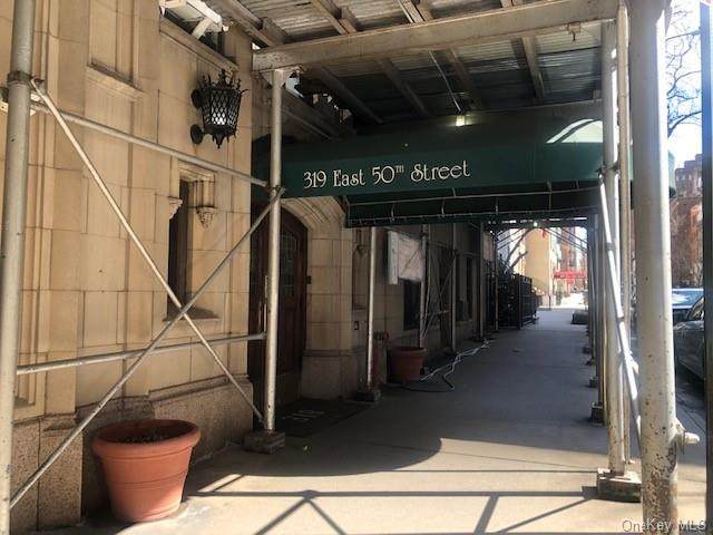 319 50th Street - Photo 1