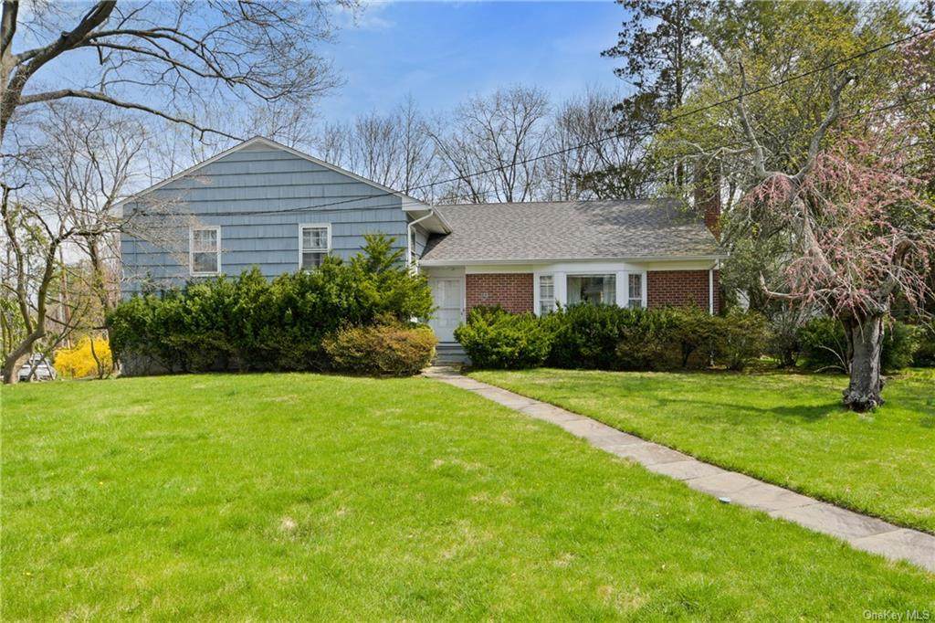 19 Ridgedale Road - Photo 1
