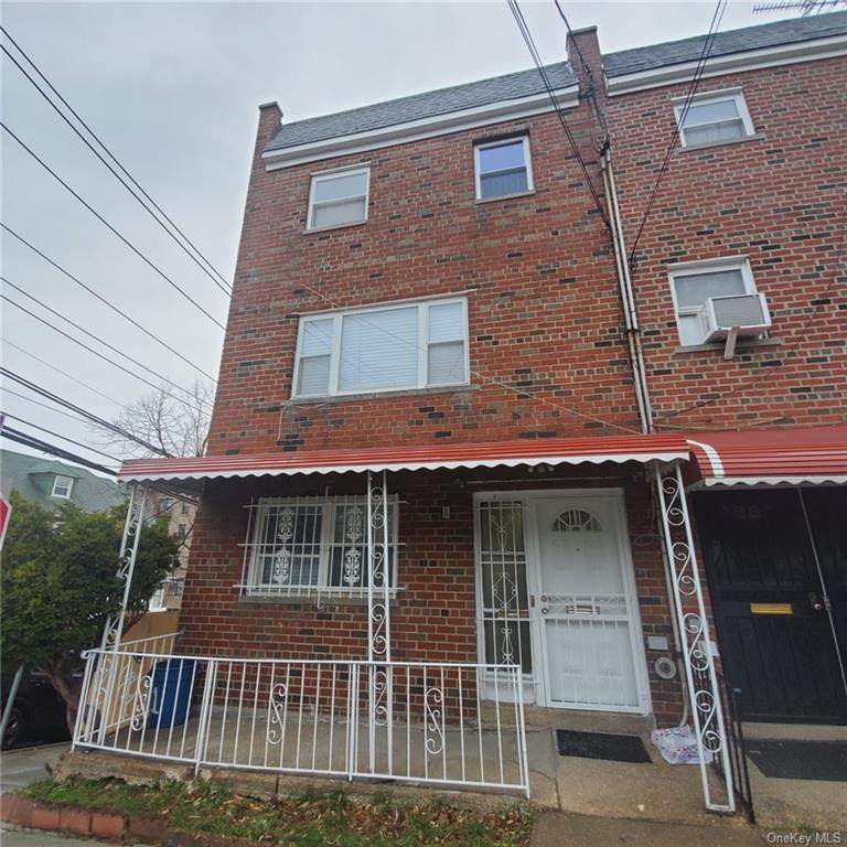 4801 Robertson Street - Photo 1