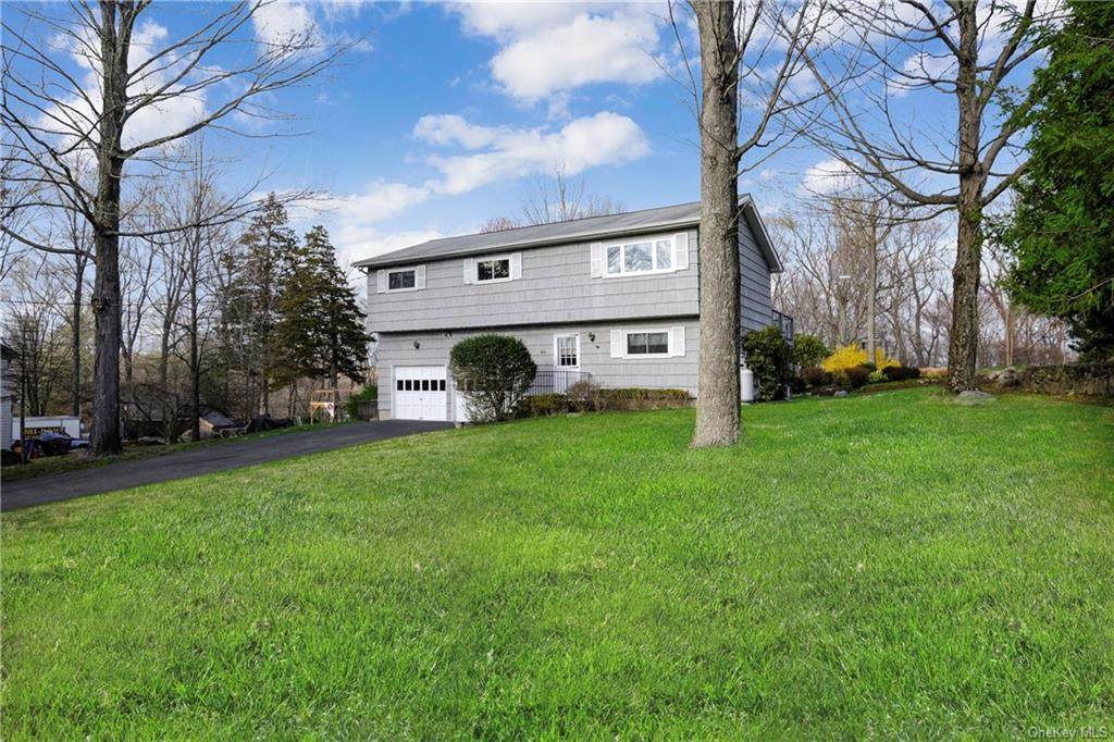 60 East Street - Photo 1