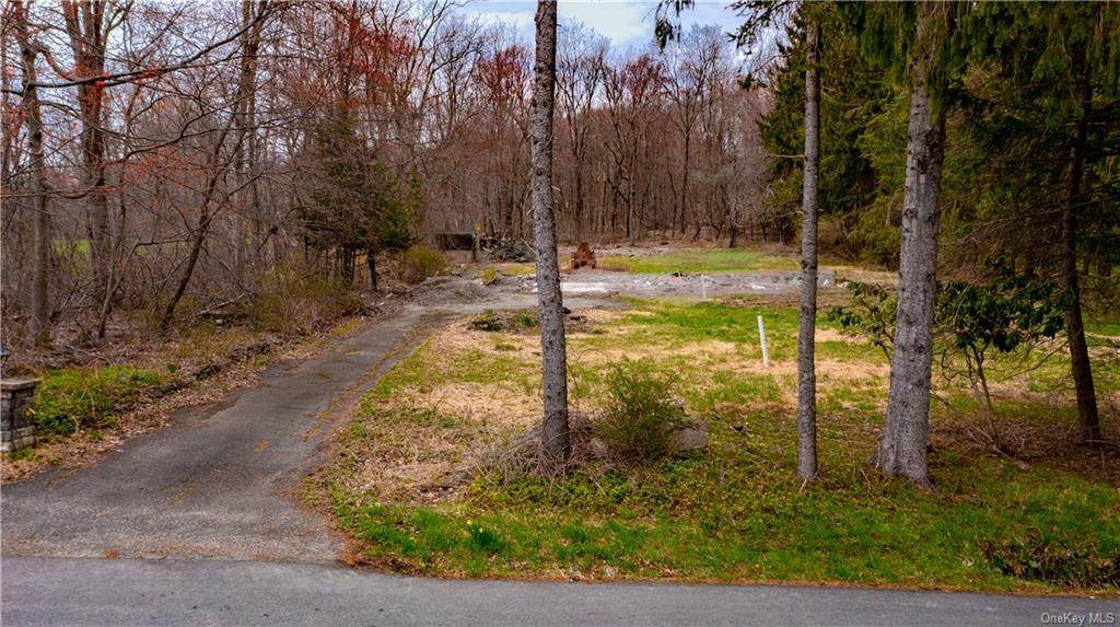 641 Birch Hill Road - Photo 1