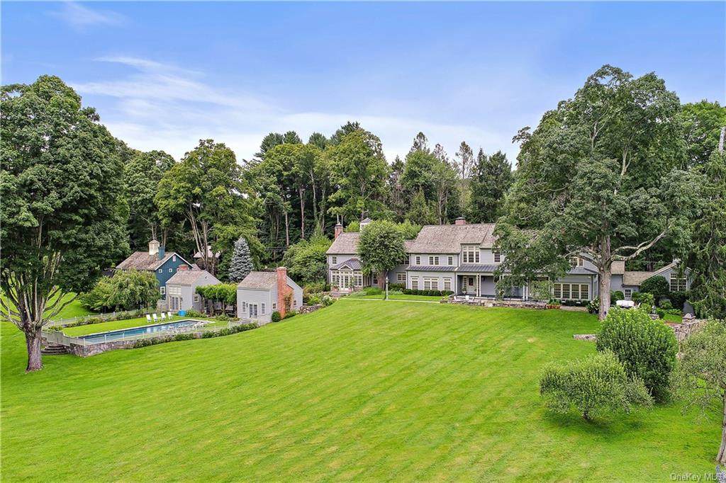 330 Stone Hill Road - Photo 1
