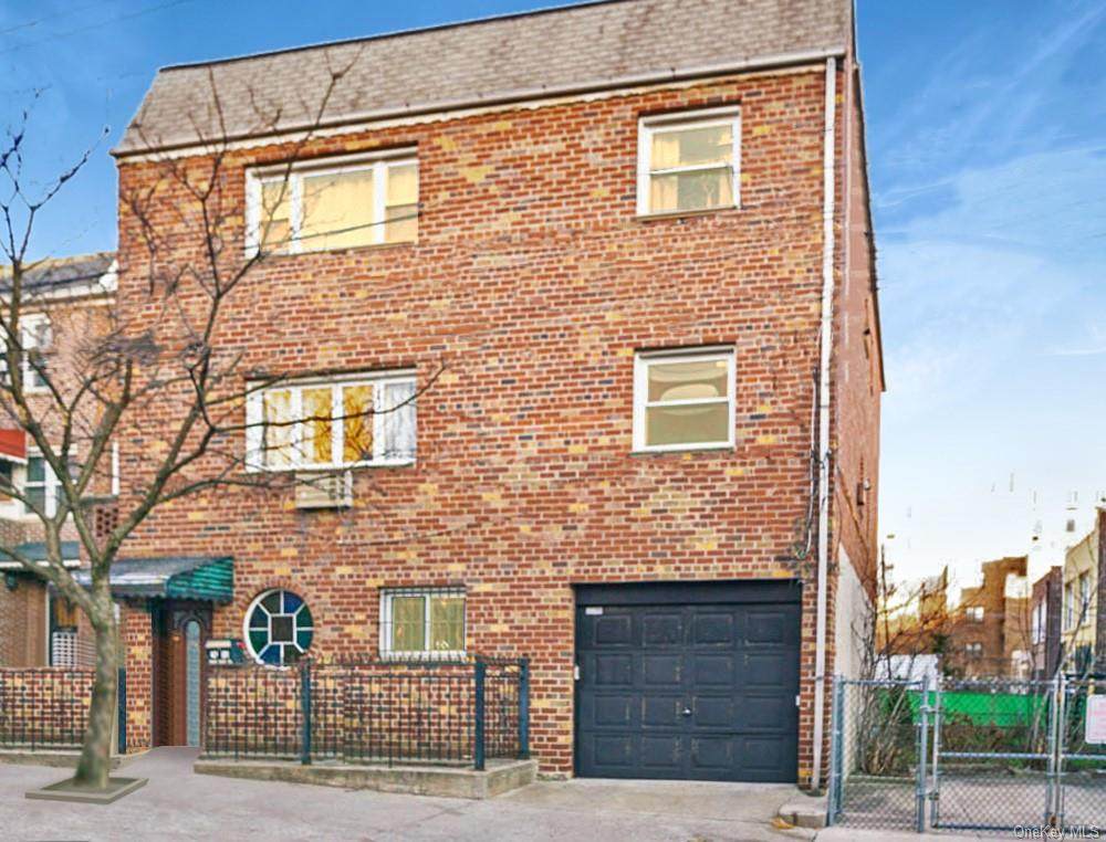 2653 28th Street - Photo 1