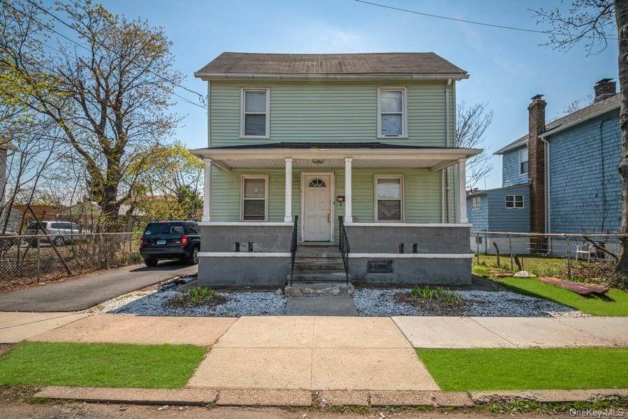28 Pine Street - Photo 1