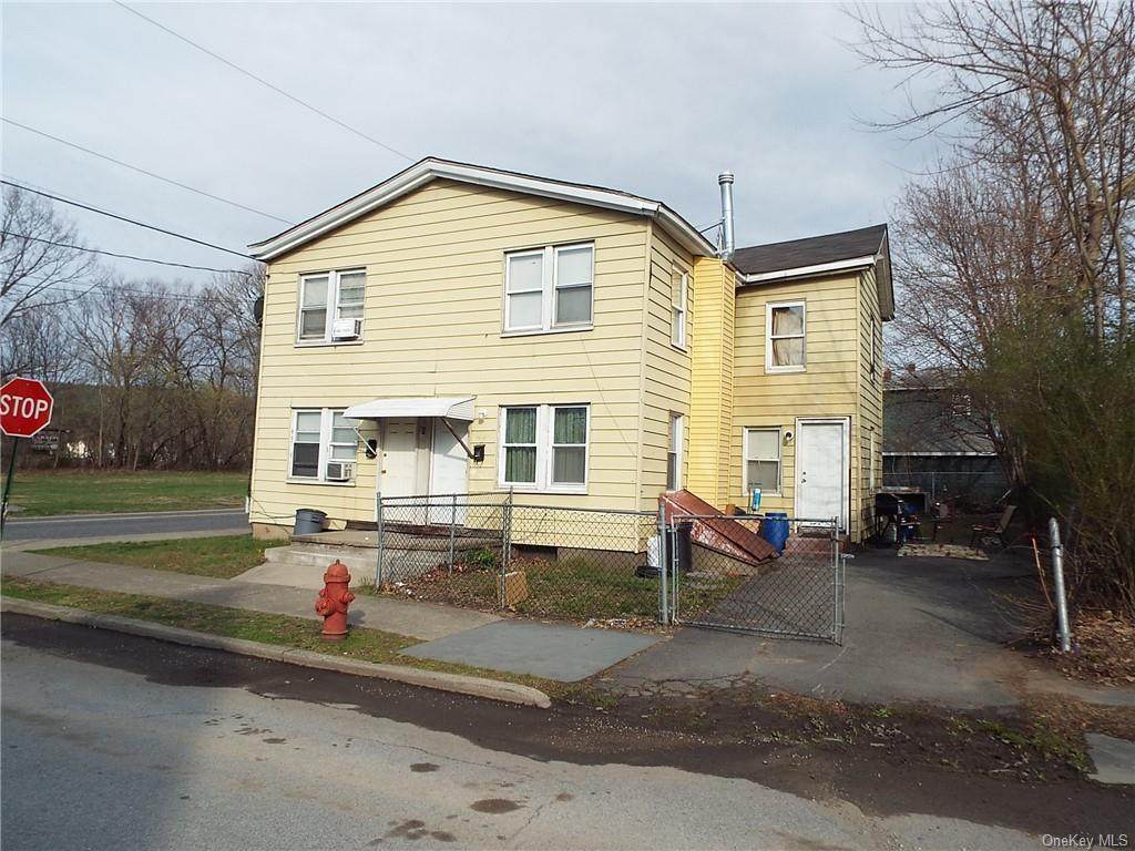 6 Thompson Street - Photo 1