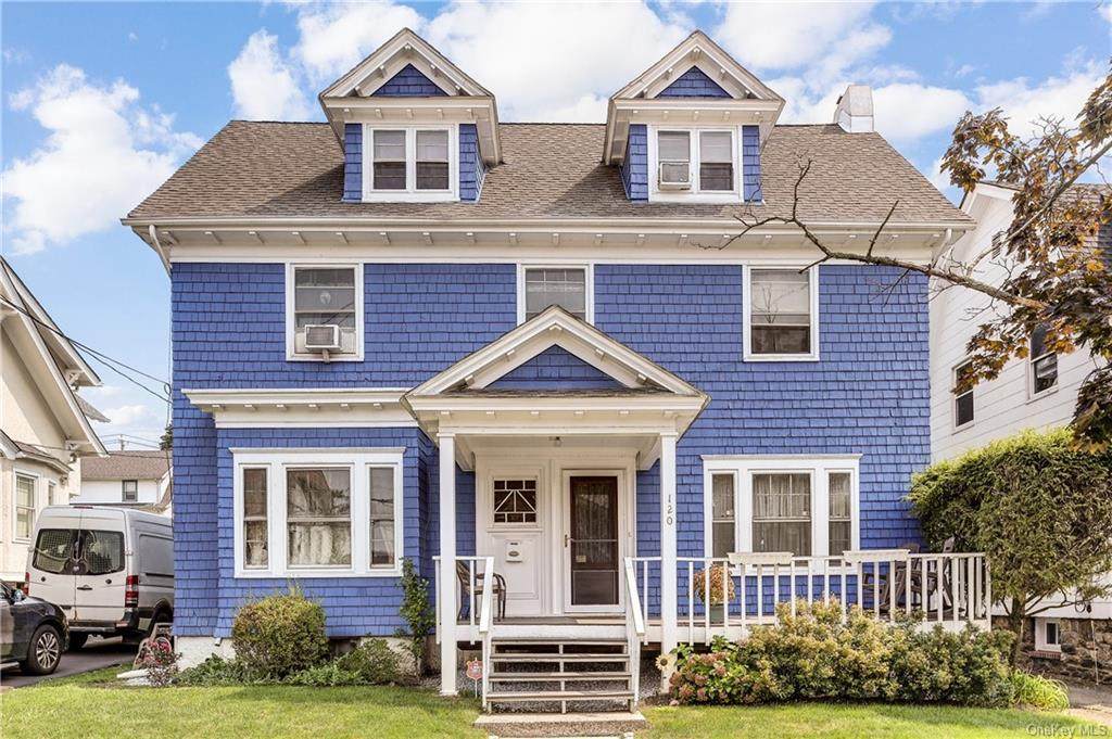 120 Lee Avenue - Photo 1